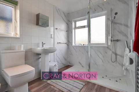 625 Davidson Road, Croydon, CR0 6DW