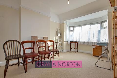 625 Davidson Road, Croydon, CR0 6DW
