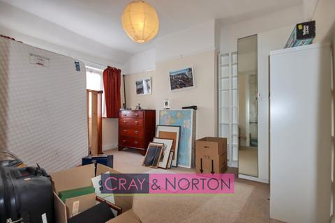 625 Davidson Road, Croydon, CR0 6DW