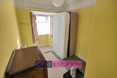 625 Davidson Road, Croydon, CR0 6DW