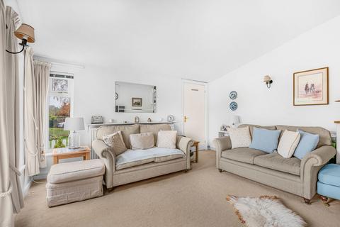 1 bedroom semi-detached bungalow for sale, Bramble Court, Cranleigh GU6