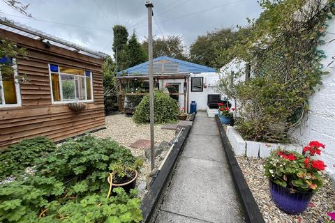 3 bedroom detached house for sale, Causeway Street, Kidwelly