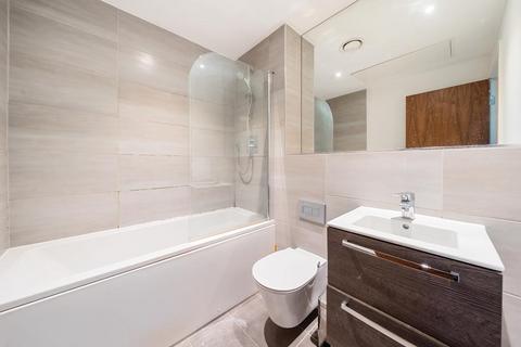 1 bedroom flat for sale, Slough,  Berkshire,  SL1