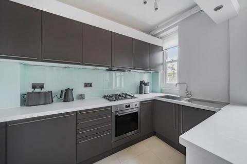 1 bedroom flat for sale, Moscow Road W2,  Notting Hil,  W2