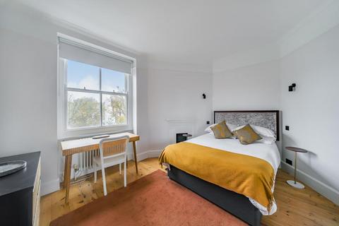 1 bedroom flat for sale, Moscow Road,  W2,  Notting Hill,  W2