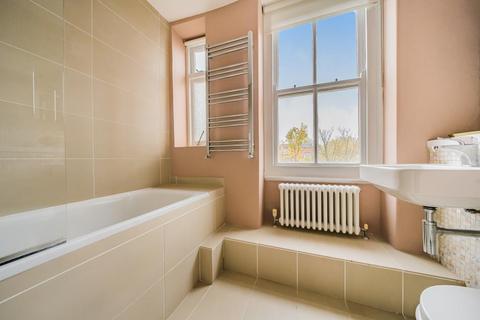 1 bedroom flat for sale, Moscow Road,  W2,  Notting Hill,  W2