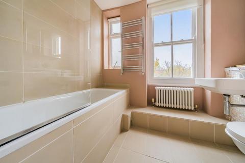 1 bedroom flat for sale, Moscow Road,  W2,  Notting Hill,  W2