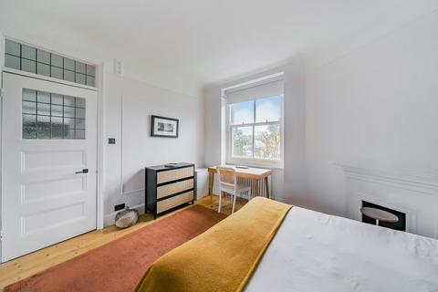 1 bedroom flat for sale, Moscow Road,  W2,  Notting Hill,  W2