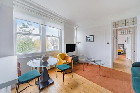 1 bedroom flat for sale, Moscow Road,  W2,  Notting Hill,  W2