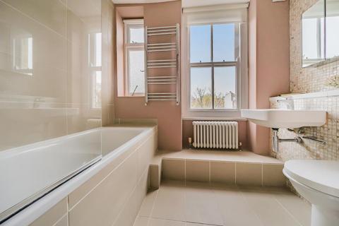 1 bedroom flat for sale, Moscow Road,  W2,  Notting Hill,  W2