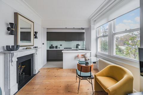 1 bedroom flat for sale, Moscow Road,  W2,  Notting Hill,  W2