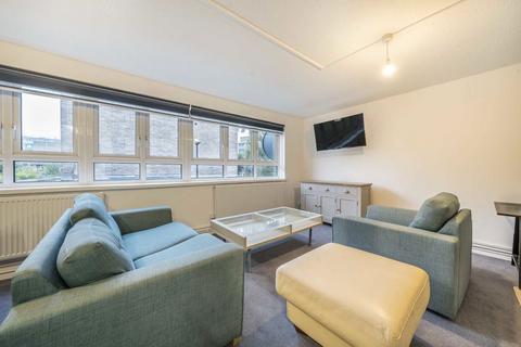 2 bedroom flat for sale, Cheesemans Terrace, London W14