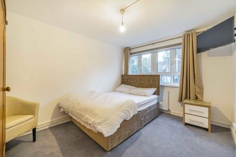 2 bedroom flat for sale, Cheesemans Terrace, London W14