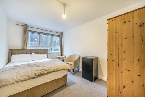 2 bedroom flat for sale, Cheesemans Terrace, London W14