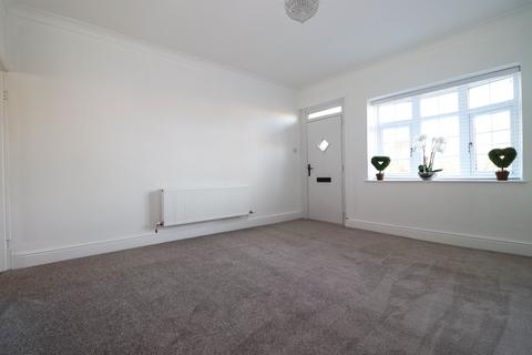 2 bedroom terraced house for sale, Irving's Place, Dalston Road, Carlisle, CA2