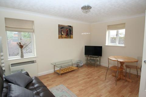 1 bedroom flat to rent, Mill Lane, Newbury RG14