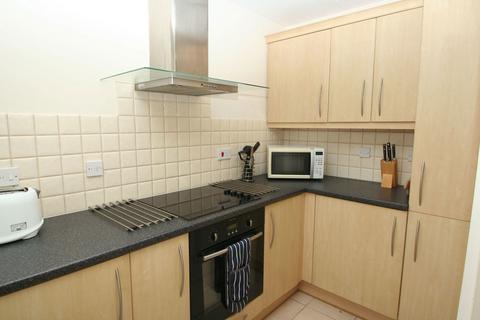 1 bedroom flat to rent, Mill Lane, Newbury RG14