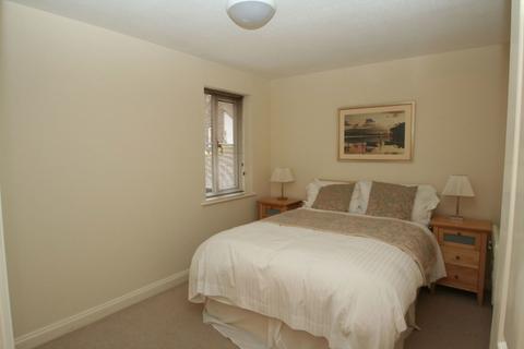 1 bedroom flat to rent, Mill Lane, Newbury RG14