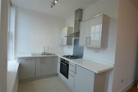 2 bedroom flat to rent, 20-21 Market Square, Biggleswade, Bedfordshire