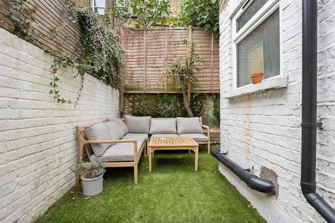 3 bedroom house for sale, Ponsard Road, Kensal Green NW10