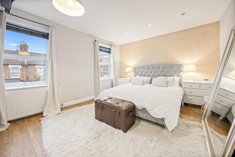 3 bedroom house for sale, Ponsard Road, Kensal Green NW10