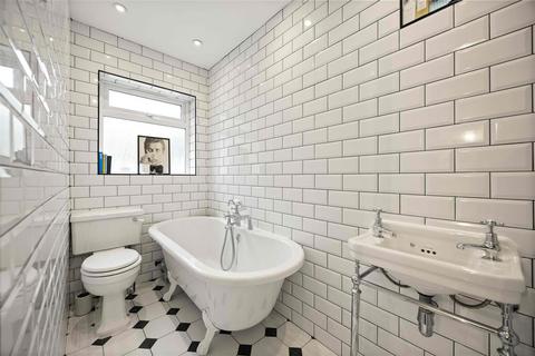 3 bedroom house for sale, Ponsard Road, Kensal Green NW10