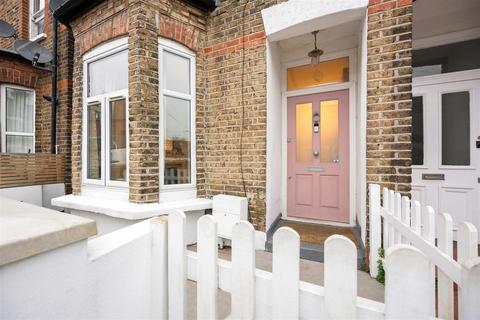 3 bedroom house for sale, Ponsard Road, Kensal Green NW10