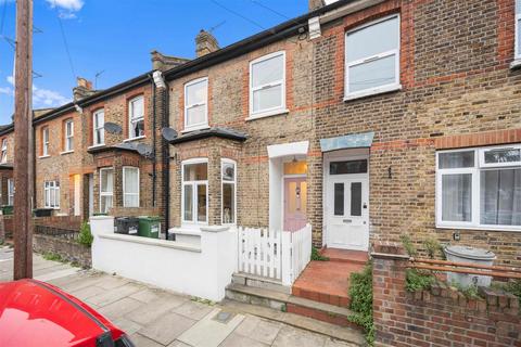 3 bedroom house for sale, Ponsard Road, Kensal Green NW10