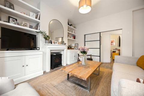 3 bedroom house for sale, Ponsard Road, Kensal Green NW10