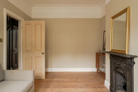 71 Morley Road, London, E10 6LJ