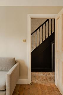 71 Morley Road, London, E10 6LJ
