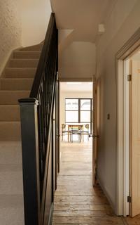 71 Morley Road, London, E10 6LJ