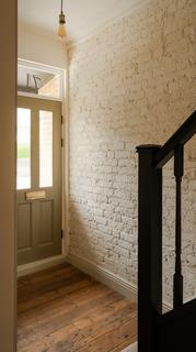 71 Morley Road, London, E10 6LJ