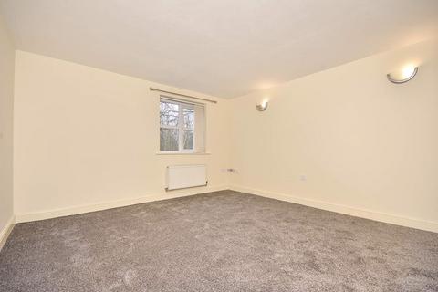 2 bedroom apartment to rent, Apartment 33, 73 Greenwood Road, Manchester