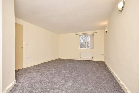 2 bedroom apartment to rent, Apartment 33, 73 Greenwood Road, Manchester