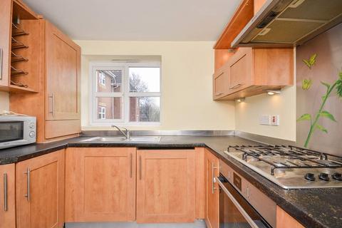 2 bedroom apartment to rent, Apartment 33, 73 Greenwood Road, Manchester