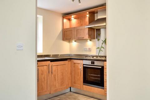 2 bedroom apartment to rent, Apartment 33, 73 Greenwood Road, Manchester