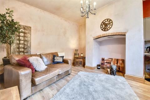 2 bedroom apartment for sale, Great Malvern, Malvern WR14