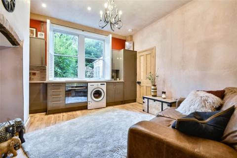 2 bedroom apartment for sale, Great Malvern, Malvern WR14