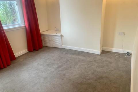 2 bedroom end of terrace house to rent, Codnor Gate, Codnor