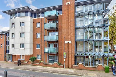 1 bedroom apartment for sale, Kingston Crescent, Portsmouth, Hampshire