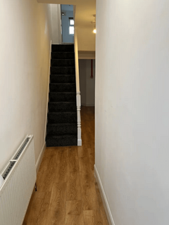 1 bedroom house of multiple occupation to rent, Croydon CR0