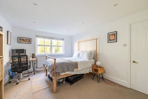 2 bedroom flat to rent, Osbaldeston Road, N16, Stoke Newington, London, N16