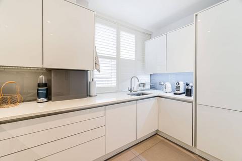 2 bedroom flat to rent, Old Brompton Road, South Kensington, London, SW7