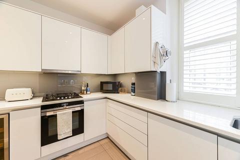 2 bedroom flat to rent, Old Brompton Road, South Kensington, London, SW7