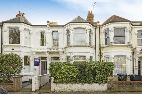 3 bedroom house to rent, Purves Road, London NW10