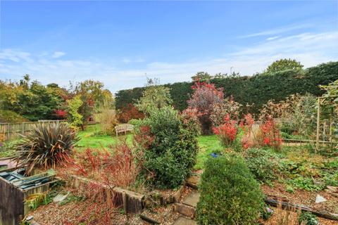 4 bedroom detached house for sale, Hempstead Lane, Uckfield, East Sussex, TN22