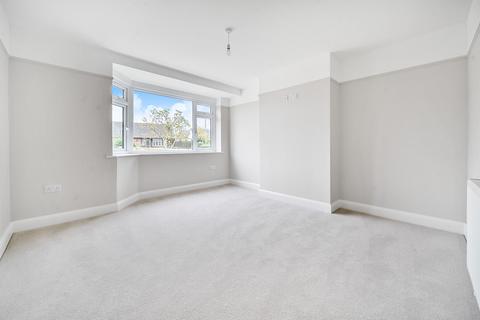 83 Brook Lane, Warsash, Southampton, SO31 9FE