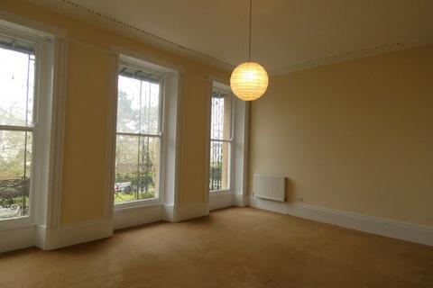 1 bedroom flat to rent, Lansdown Place, Cheltenham, GL50