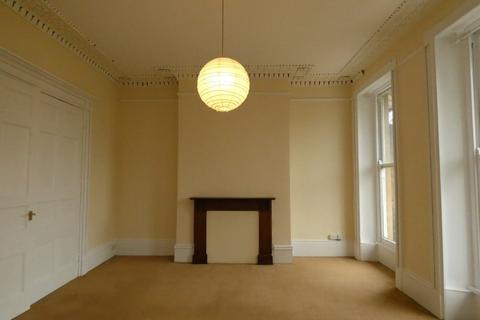 1 bedroom flat to rent, Lansdown Place, Cheltenham, GL50